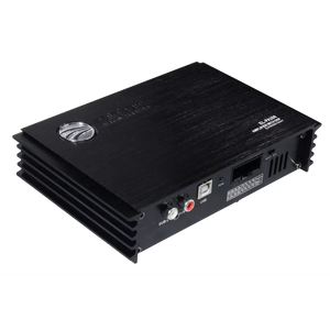 Rainbow Audio-EL-PA200 NEO-4-Kanal DSP-Verstärker-masori-kaufen