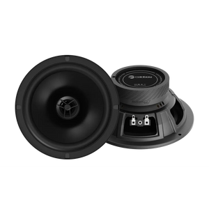Rainbow Audio-EL-X165S-6.5" (16,5cm) Koaxial-Lautsprecher-masori-kaufen