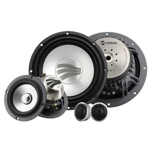 Rainbow Audio-GL-C6.3-6.5" (16,5cm) Lautsprecherset-masori-kaufen