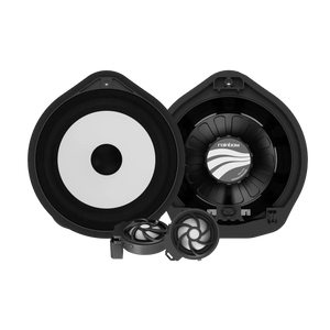 Rainbow Audio-IL-C260 HON-Honda-Lautsprecherset-masori-kaufen