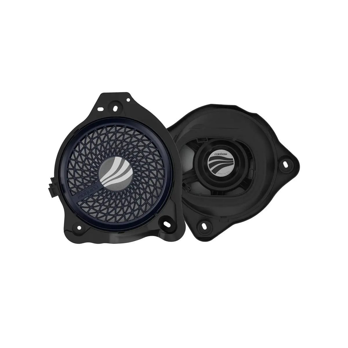 Rainbow Audio-IL-W8 BMW-BMW-Subwoofer-masori-kaufen