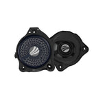 Rainbow Audio-IL-W8 BMW-BMW-Subwoofer-masori-kaufen