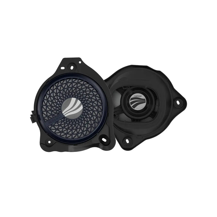 Rainbow Audio-IL-W8 MB LHD-Mercedes-Subwoofer-masori-kaufen