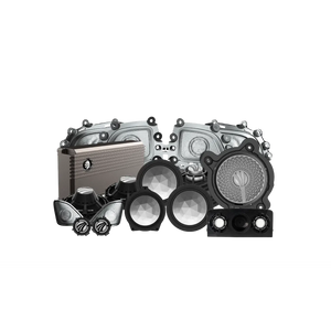 Rainbow Audio-MB/C/100FS (LHD)-Mercedes-Lautsprecherset-masori-kaufen