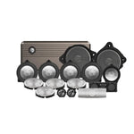 Rainbow Audio-MB/GLC/100FS.RE-Mercedes-Lautsprecherset-masori-kaufen