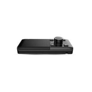 Rainbow Audio-SL-PA400 NEO DRC-DSP-Zubehör-masori-kaufen