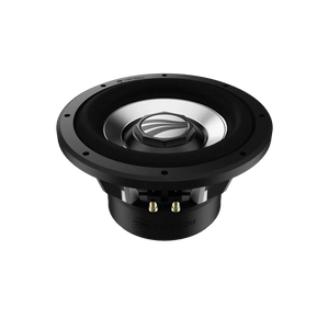 Rainbow Audio-SL-SW10.D4-10" (25cm) Subwoofer-masori-kaufen