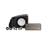 Rainbow Audio-TSL/MD3/100FS.E-Tesla-Lautsprecherset-masori-kaufen