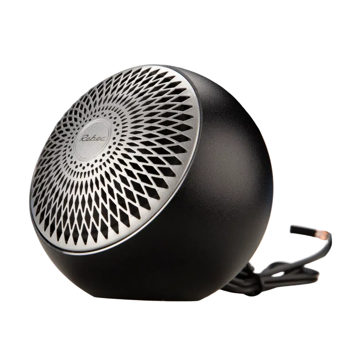 Rebec-BL80-3" (8cm) Mitteltöner-masori-kaufen