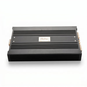 Rebec-ES4s-4-Kanal Verstärker-masori-kaufen