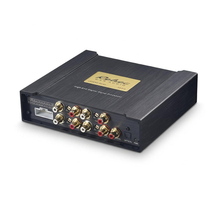 Rebec-ES812S-8-Kanal DSP-masori-kaufen