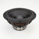 Rebec-J10S-10" (25cm) Subwoofer-masori-kaufen