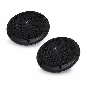 Rebec-LS104M-4" (10cm) Mitteltöner-masori-kaufen