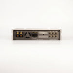 Rebec-RPX-B12s-12-Kanal DSP-Verstärker-masori-kaufen