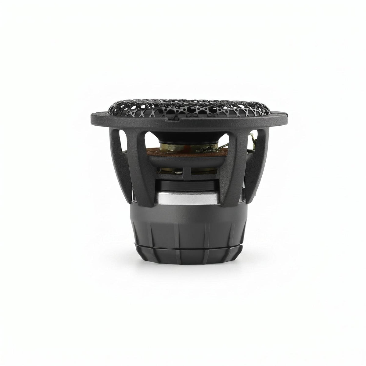 Rebec-RX2-2" (5cm) Mitteltöner-masori-kaufen