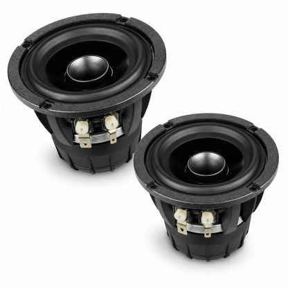 Rebec-RX2-2" (5cm) Mitteltöner-masori-kaufen