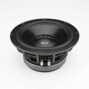 Rebec-WL10-10" (25cm) Subwoofer-masori-kaufen
