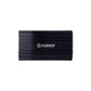 Reiss Audio-KQ22000.1D-1-Kanal Verstärker-masori-kaufen