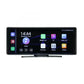 Reiss Audio-Newfron NF-CP10-1-DIN Autoradio-masori-kaufen