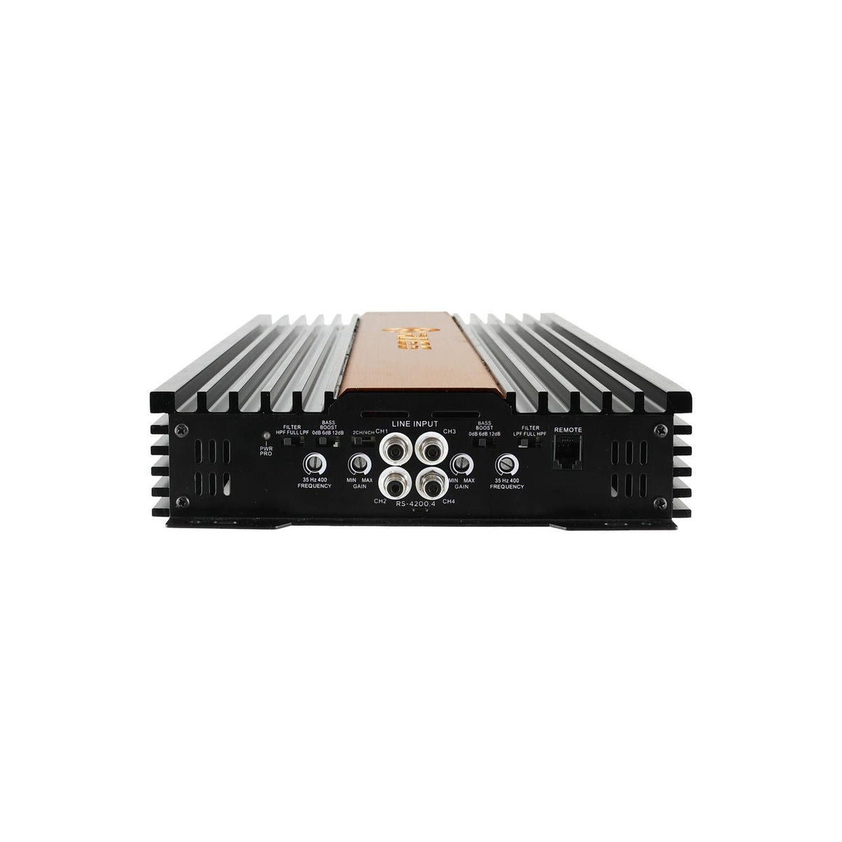 Reiss Audio-RS-4200.4-4-Kanal Verstärker-masori-kaufen