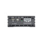 Reiss Audio-RS-4DSP8-4-Kanal DSP-Verstärker-masori-kaufen