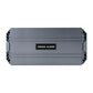 Reiss Audio-RS-AE1200.6D-6-Kanal Verstärker-masori-kaufen