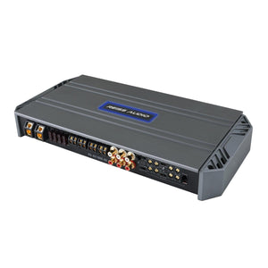Reiss Audio-RS-AE1800.4D-4-Kanal Verstärker-masori-kaufen