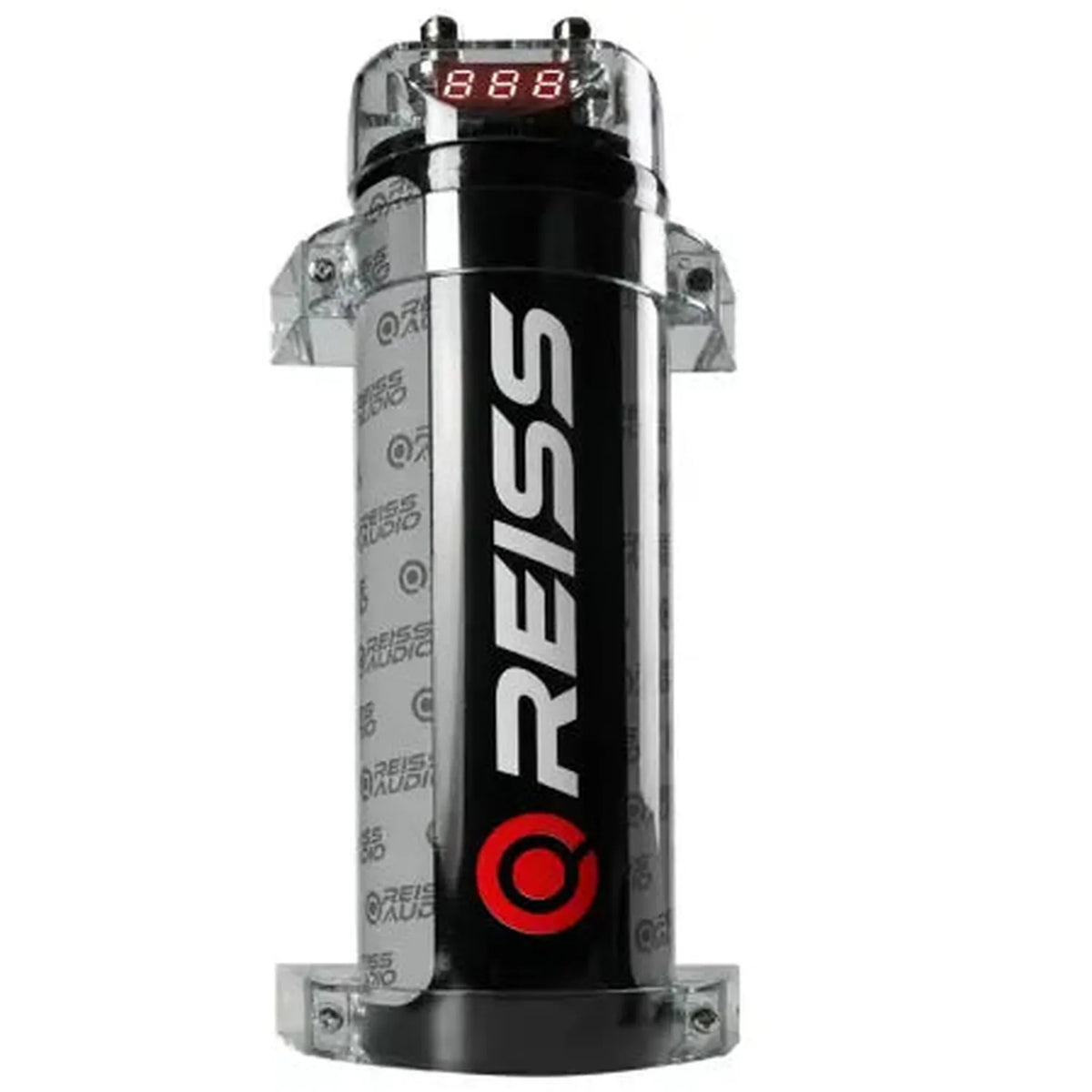 Reiss Audio-RS-CAP2F-Kondensator-masori-kaufen