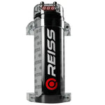 Reiss Audio-RS-CAP4F-Kondensator-masori-kaufen