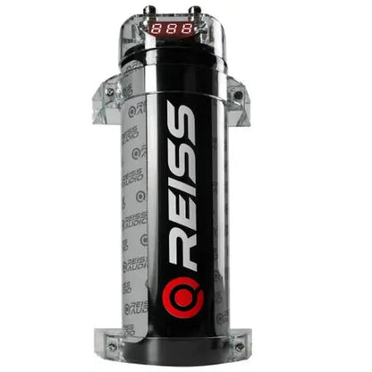 Reiss Audio-RS-CAP4F-Kondensator-masori-kaufen