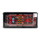 Reiss Audio-RS-D3500.1-1-Kanal Verstärker-masori-kaufen