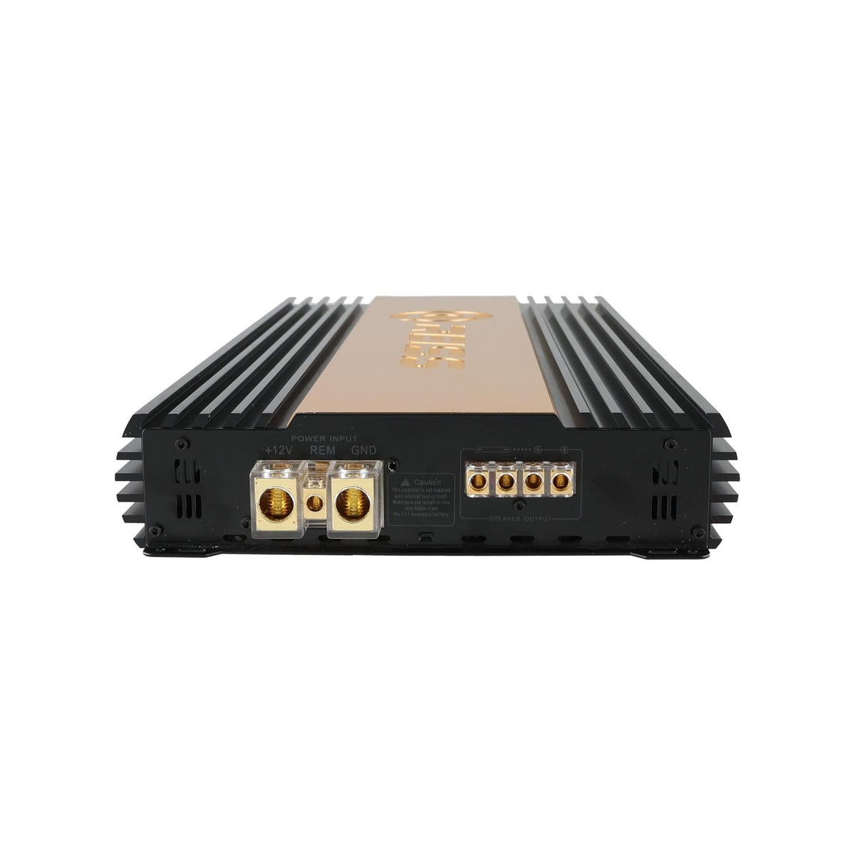 Reiss Audio-RS-D3500.1-1-Kanal Verstärker-masori-kaufen