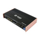 Reiss Audio-RS-DSP6.100-6-Kanal DSP-Verstärker-masori-kaufen