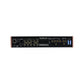 Reiss Audio-RS-DSP6.100-6-Kanal DSP-Verstärker-masori-kaufen