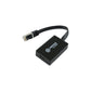 Reiss Audio-RS-DSP6.100-6-Kanal DSP-Verstärker-masori-kaufen