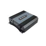 Reiss Audio-RS-F3000.1D-1-Kanal Verstärker-masori-kaufen
