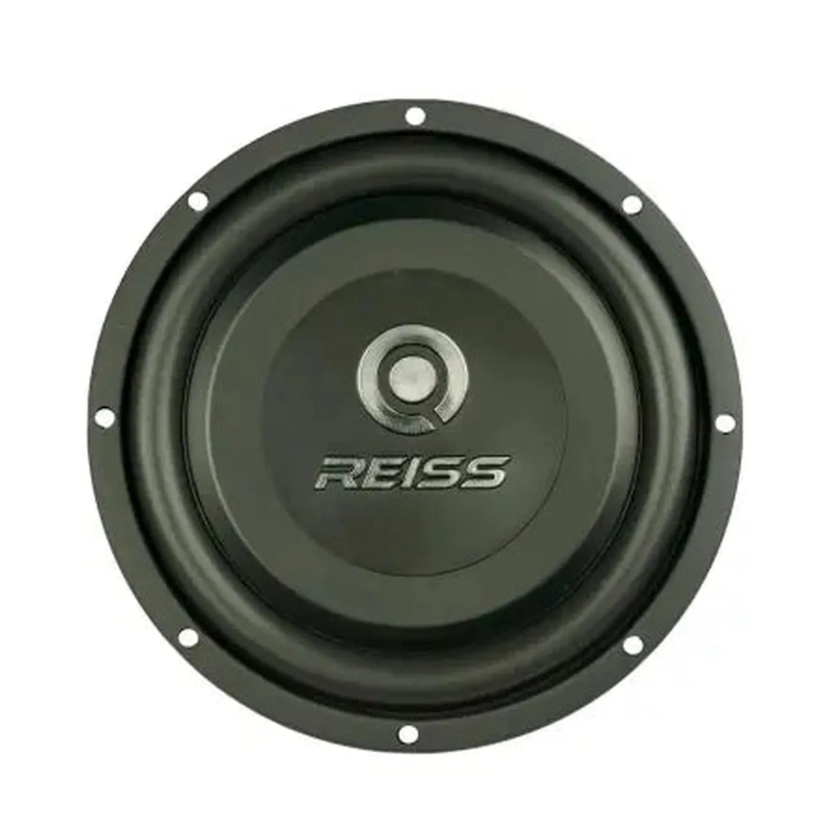 Reiss Audio-RS-HS10-10" (25cm) Flachsubwoofer-masori-kaufen