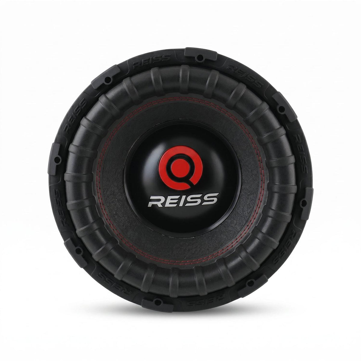 Reiss Audio-RS-KJ12-12" (30cm) Subwoofer-masori-kaufen