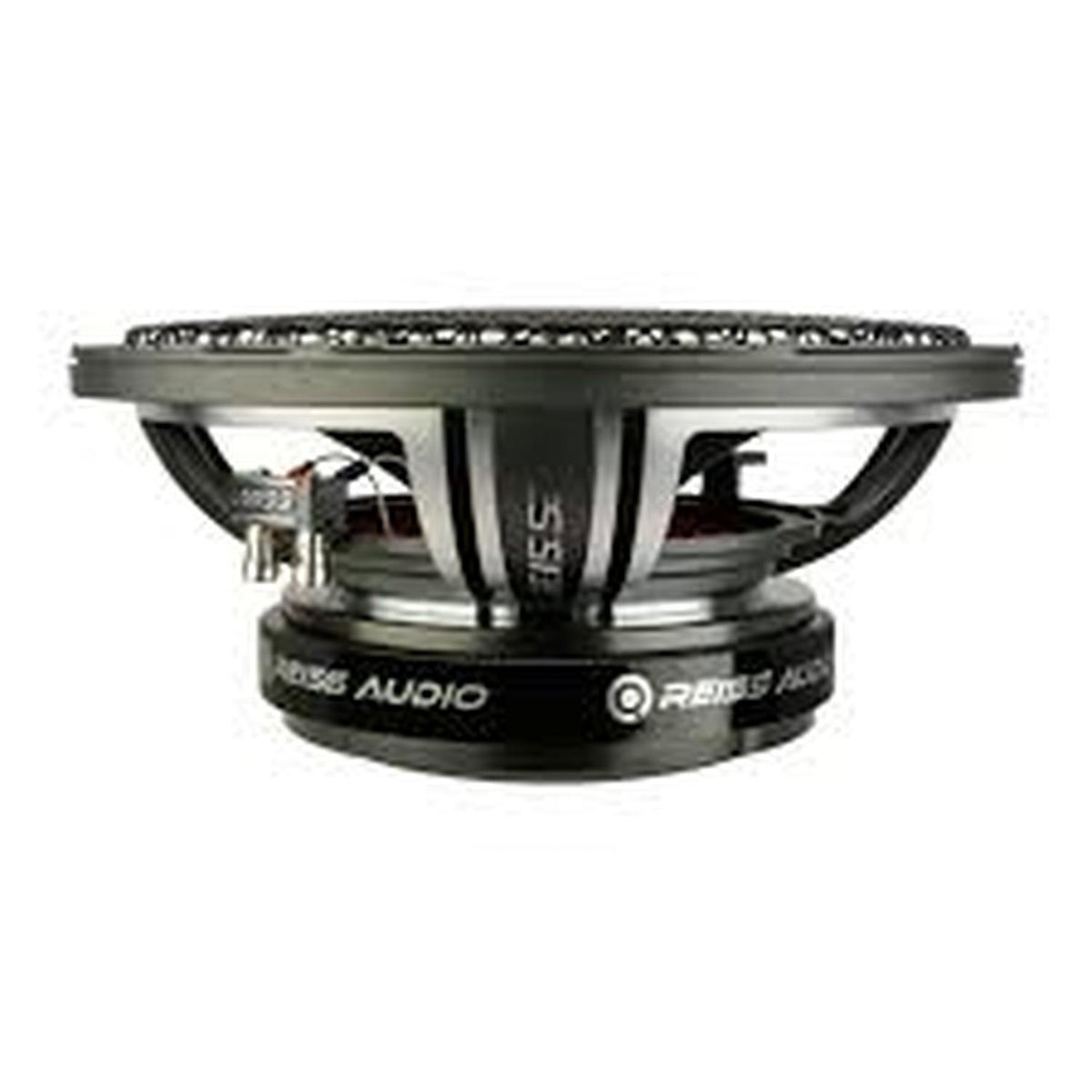 Reiss Audio-RS-M102VB-8" (20cm) Tiefmitteltöner-masori-kaufen