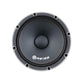 Reiss Audio-RS-M6ARN-6.5" (16,5cm) Tiefmitteltöner-masori-kaufen