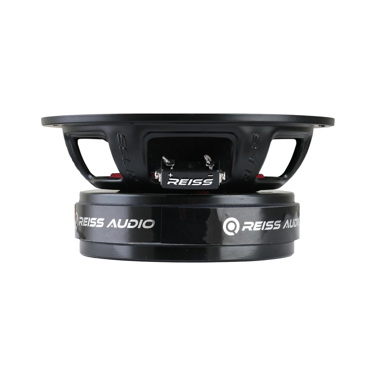 Reiss Audio-RS-M6EGO-6.5" (16,5cm) Tiefmitteltöner-masori-kaufen