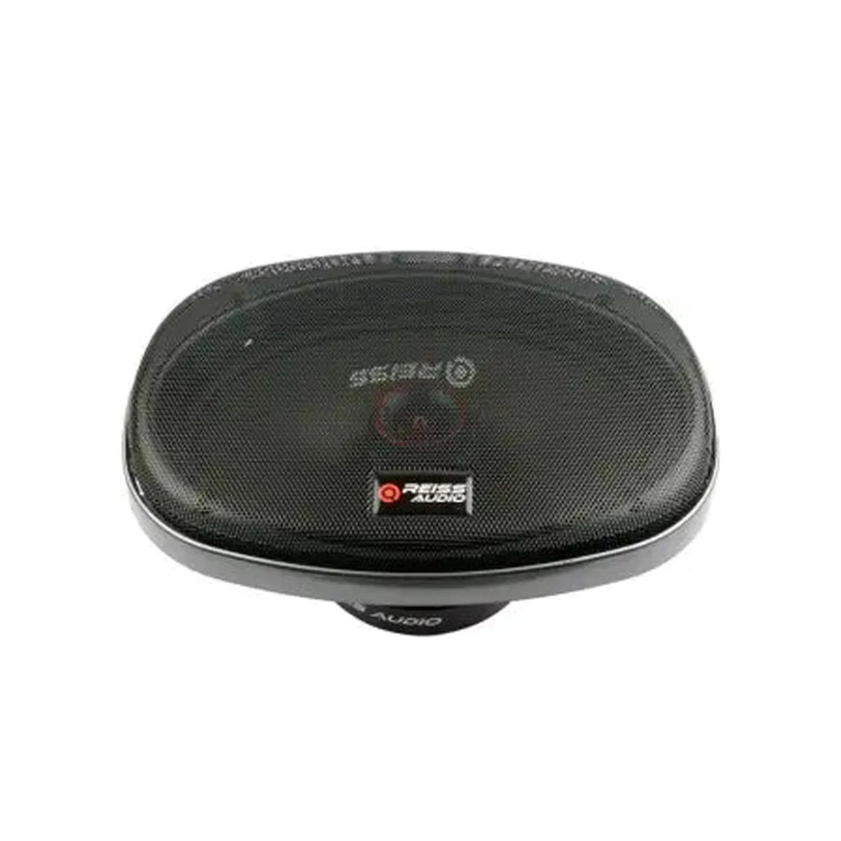 Reiss Audio-RS-M710KS-6"x9" Koaxial-Lautsprecher-masori-kaufen