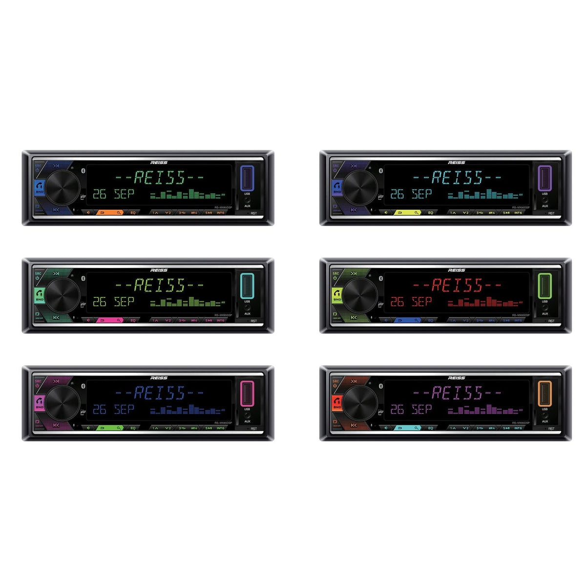 Reiss Audio-RS-MX88DSP-1-DIN Autoradio-masori-kaufen