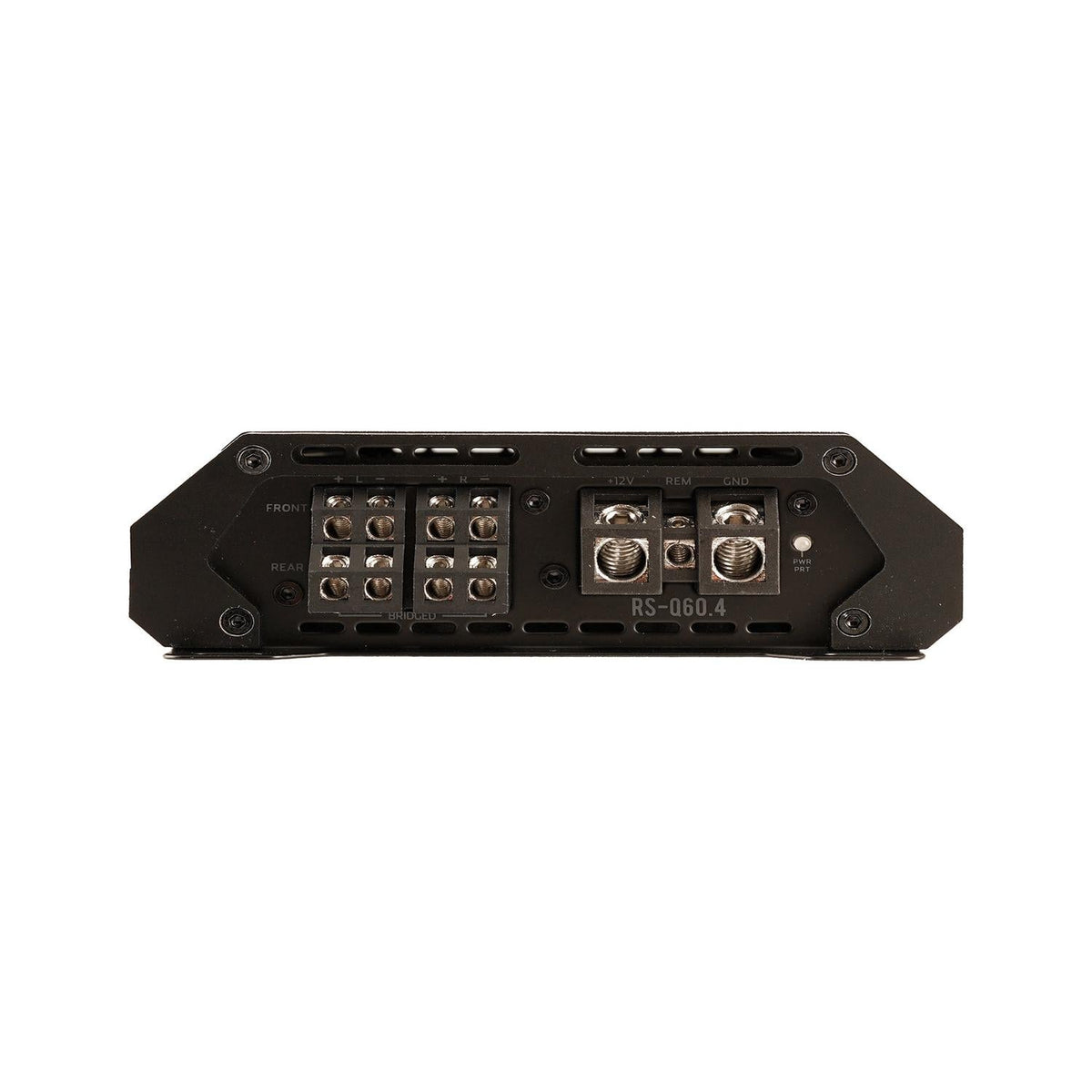 Reiss Audio-RS-Q60.4-4-Kanal Verstärker-masori-kaufen