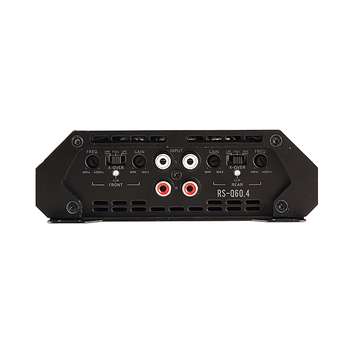 Reiss Audio-RS-Q60.4-4-Kanal Verstärker-masori-kaufen
