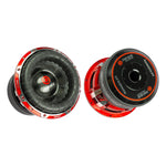 Reiss Audio-RS-RANGE12-12" (30cm) Subwoofer-masori-kaufen