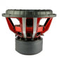 Reiss Audio-RS-Range18-18" (46cm) Subwoofer-masori-kaufen