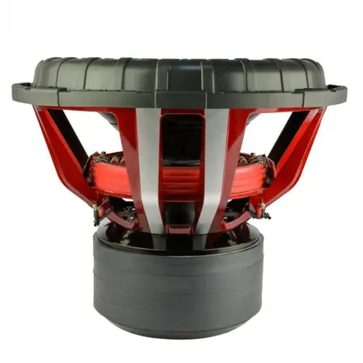 Reiss Audio-RS-Range18-18" (46cm) Subwoofer-masori-kaufen