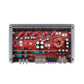 Reiss Audio-RS-SD200.6D-6-Kanal Verstärker-masori-kaufen