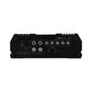 Reiss Audio-RS-Z1500.1D-1-Kanal Verstärker-masori-kaufen
